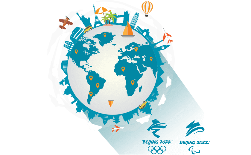 在安圭拉海员怎么加速卫星网络 - 速帆加速器